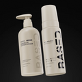 Hydration & Volume Duo