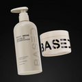 Hydration & Hold Duo